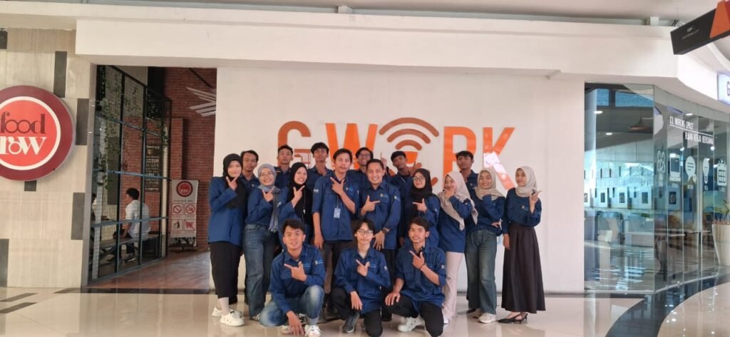 desain grafis, LPK Al-Hikmah, LSP AL-HIKMAH, LSP LPK AL-HIKMAH, Merancang Grafik Komunikasi, Serifikasi BNSP, sertifikasi BNSP, sertifikasi nasional, sertifikat kompetensi, skema desain kemasan, Skema Desain Percetakan