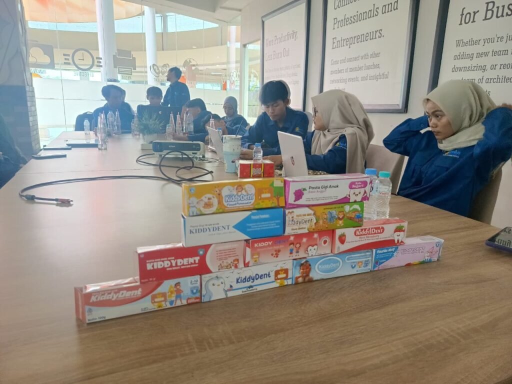 desain grafis, LPK Al-Hikmah, LSP AL-HIKMAH, LSP LPK AL-HIKMAH, Merancang Grafik Komunikasi, Serifikasi BNSP, sertifikasi BNSP, sertifikasi nasional, sertifikat kompetensi, skema desain kemasan, Skema Desain Percetakan