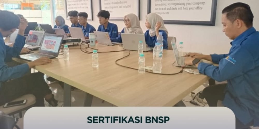 SnapInsta.to_544309591_18385924546130206_3232702439219595837_n